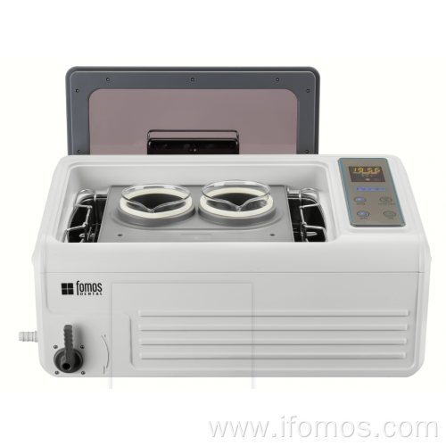 Best price Heating Ultrasonic Cleaning Machine